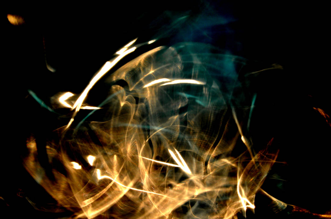 Chaos Theory Part 1 by missjackiej on DeviantArt