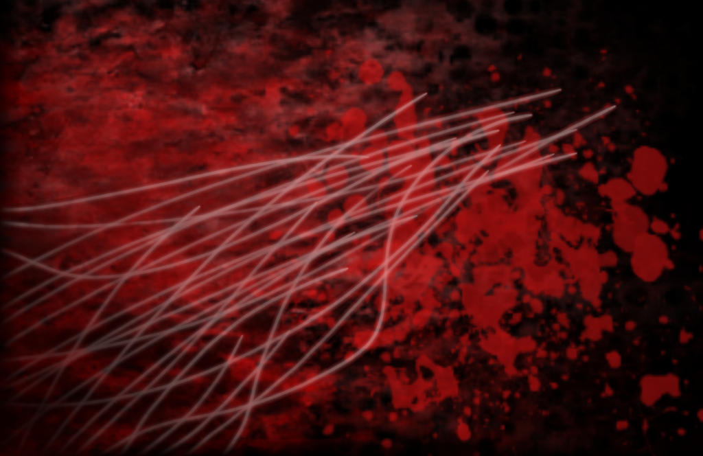 dark red by Ariony on DeviantArt