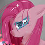 Pinkamena diane pie