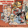 The Mutie Horror Picture Show