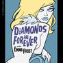 Emma Frost / Shaken and Stirred