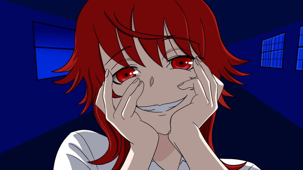 Saiko No Sutoka By KnackMaster77 On DeviantArt saiko-no-sutoka-by-knackmaster77-on-deviantart