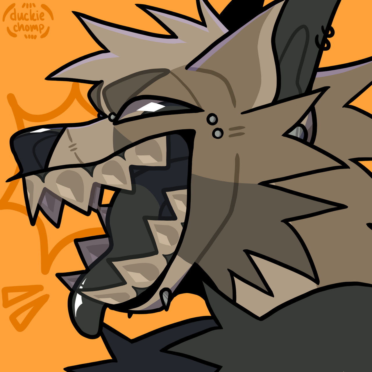NEW F2U BASE !!!!!!!!!!! by duckiechomp on DeviantArt