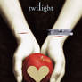 emo  Twilight cover