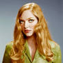 Amanda Seyfried Colorization