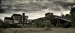 Abandoned III by lyyy971