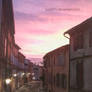 Street II