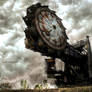 Lost places III