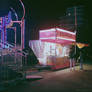 Funfair II