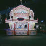 Funfair