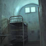 Prison
