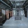 Prison