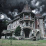 Castle