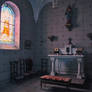 Chapel