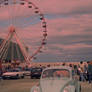 Funfair