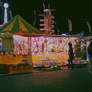 Fun fair