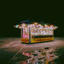 Funfair