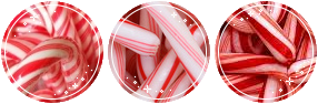 candy cane