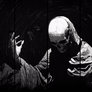 Steam Workshop - Grim Darkness