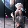 Steam Workshop - Lucy Cyberpunk Moonlight