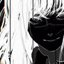 Steam Workshop - Yoru Inverted