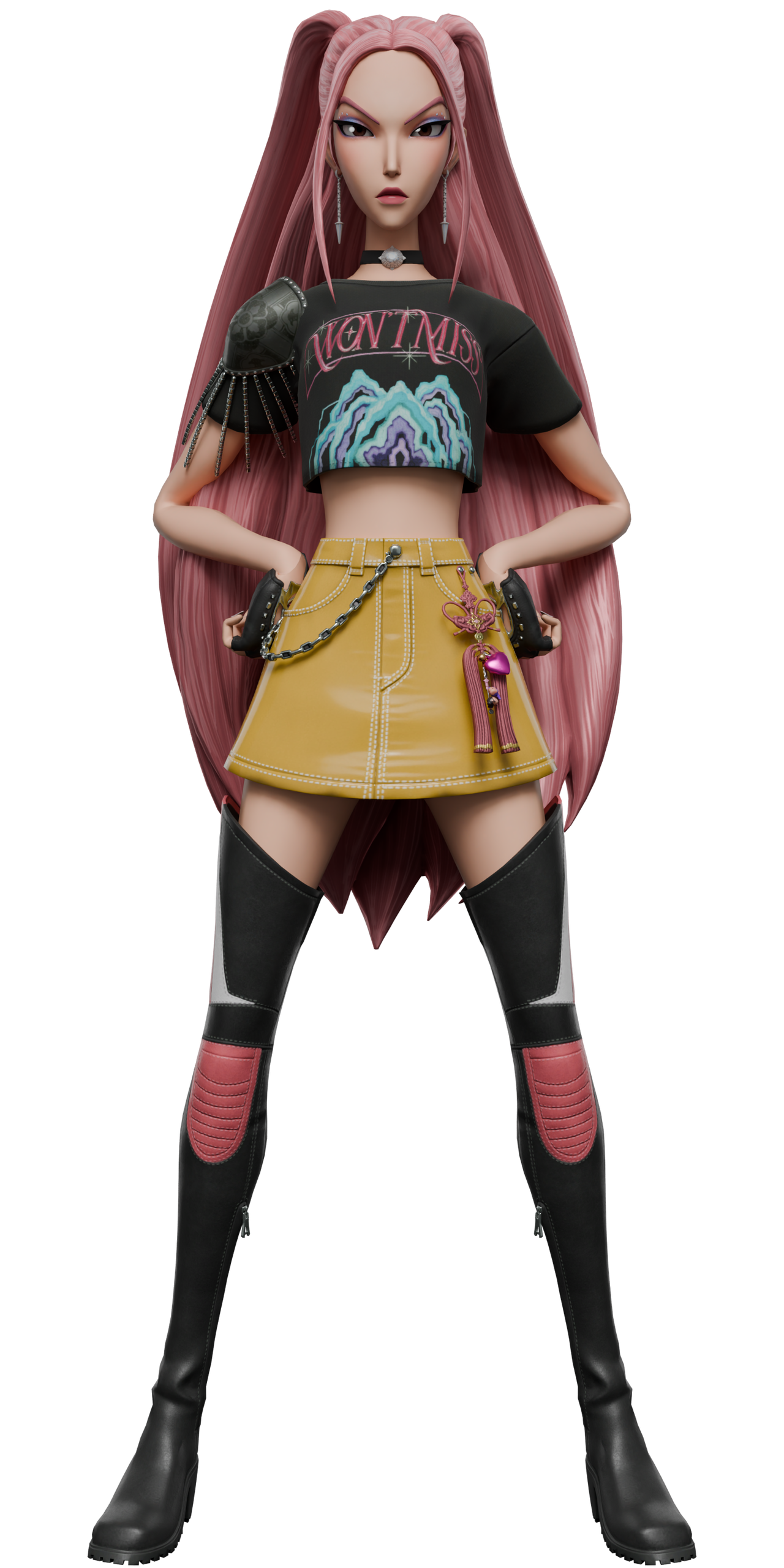 Untiteb Untitled by vedvat-xitkaq-6kabsA on DeviantArt