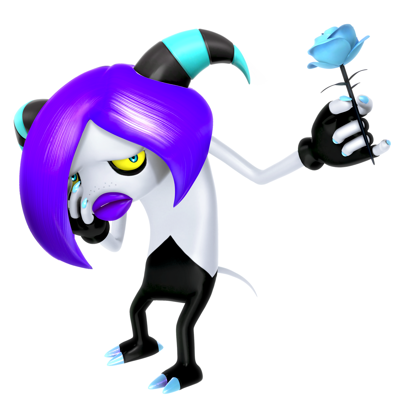 Untiteb Untitled by vedvat-xitkaq-6kabsA on DeviantArt