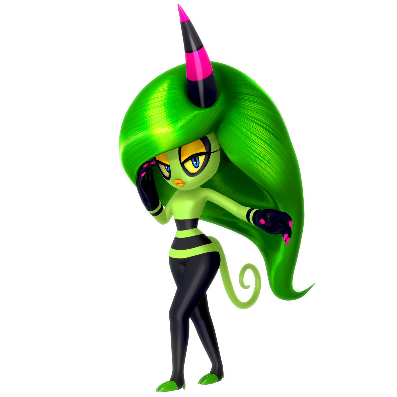 Untiteb Untitled by vedvat-xitkaq-6kabsA on DeviantArt