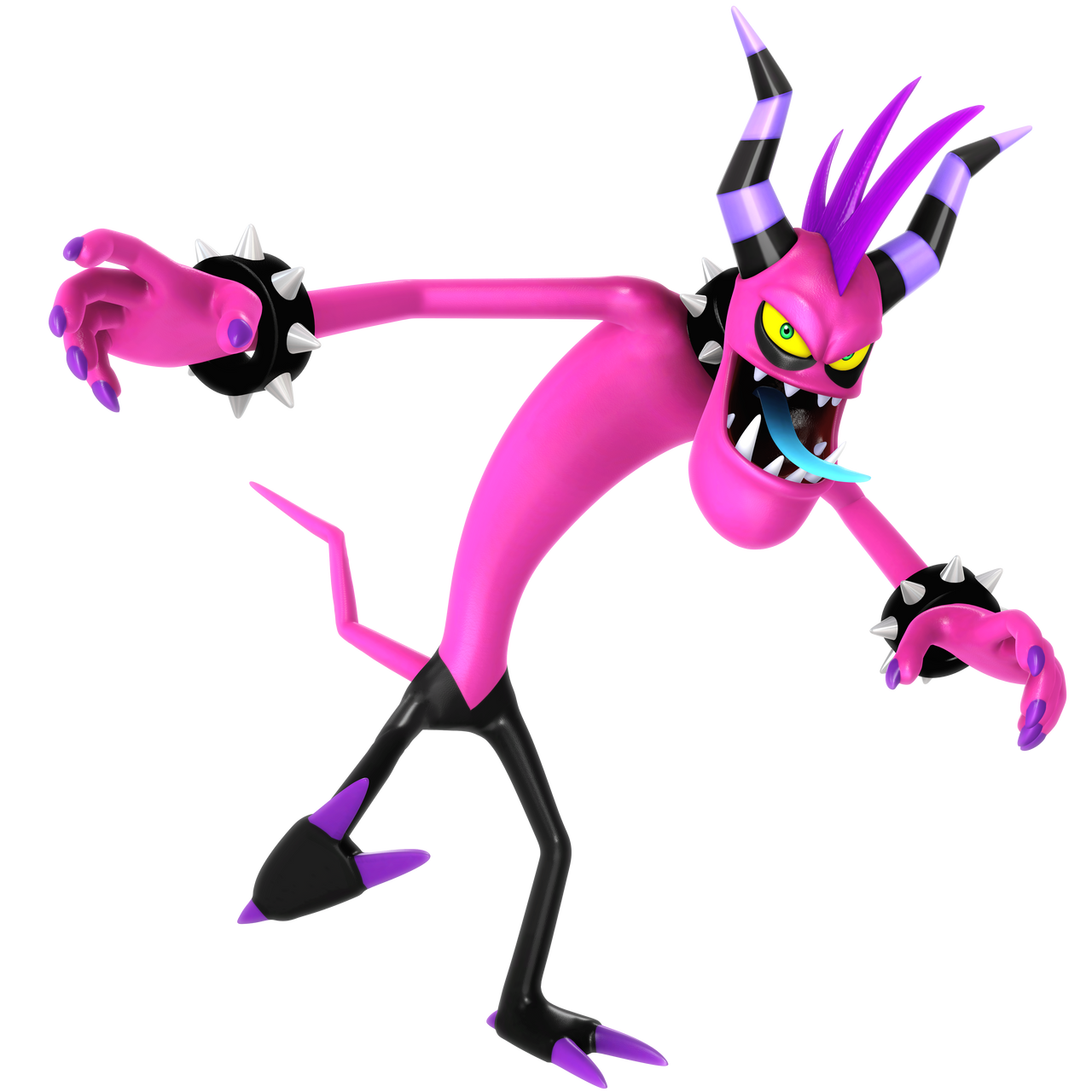 Untiteb Untitled by vedvat-xitkaq-6kabsA on DeviantArt