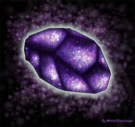 Evolution Dusk Stone By Whitedevilman On Deviantart Evolution Dusk Stone By Whitedevilman
