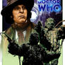 Doctor Who - The Seeds of Doom