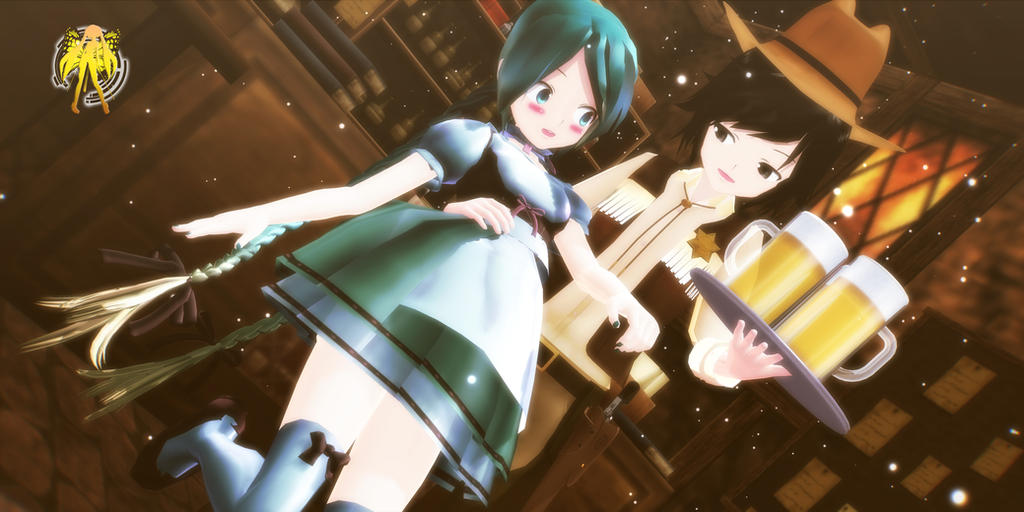 .:Watch your step lady:. by XXSefa on DeviantArt