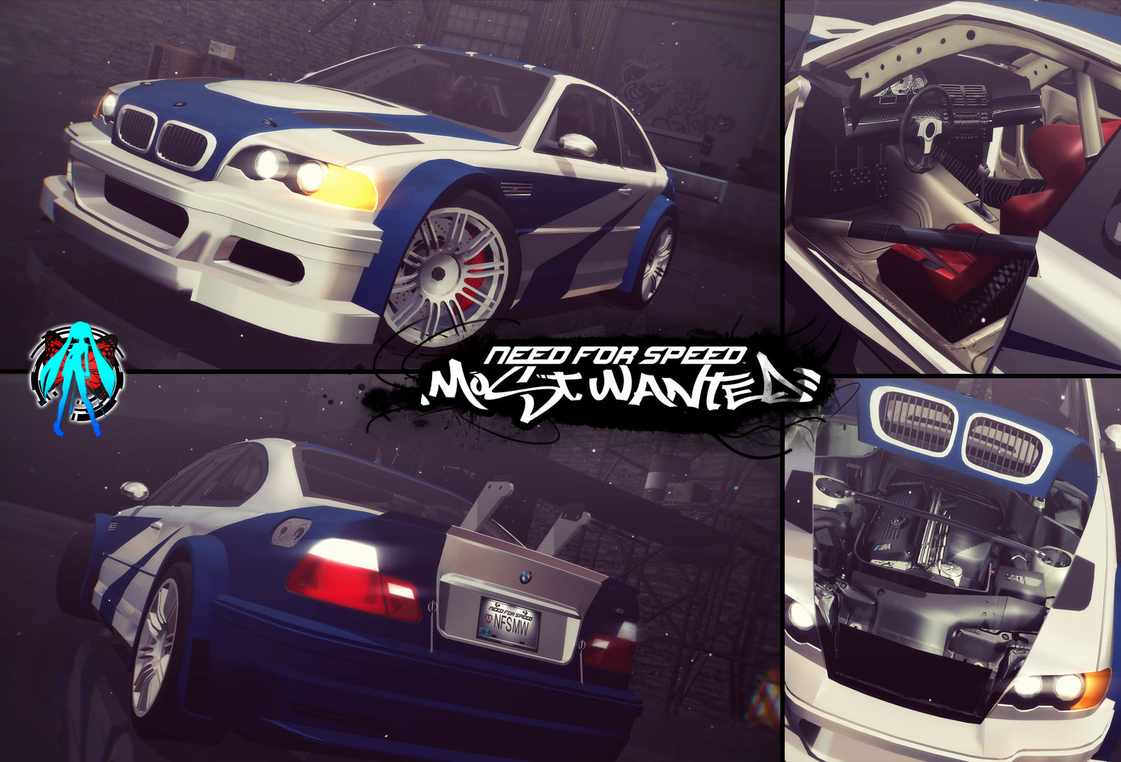 Mmd Need For Speed Bmw M3 Gtr Download By Xxsefa On Deviantart Mmd Need For Speed Bmw M3 Gtr Download By Xxsefa On Deviantart