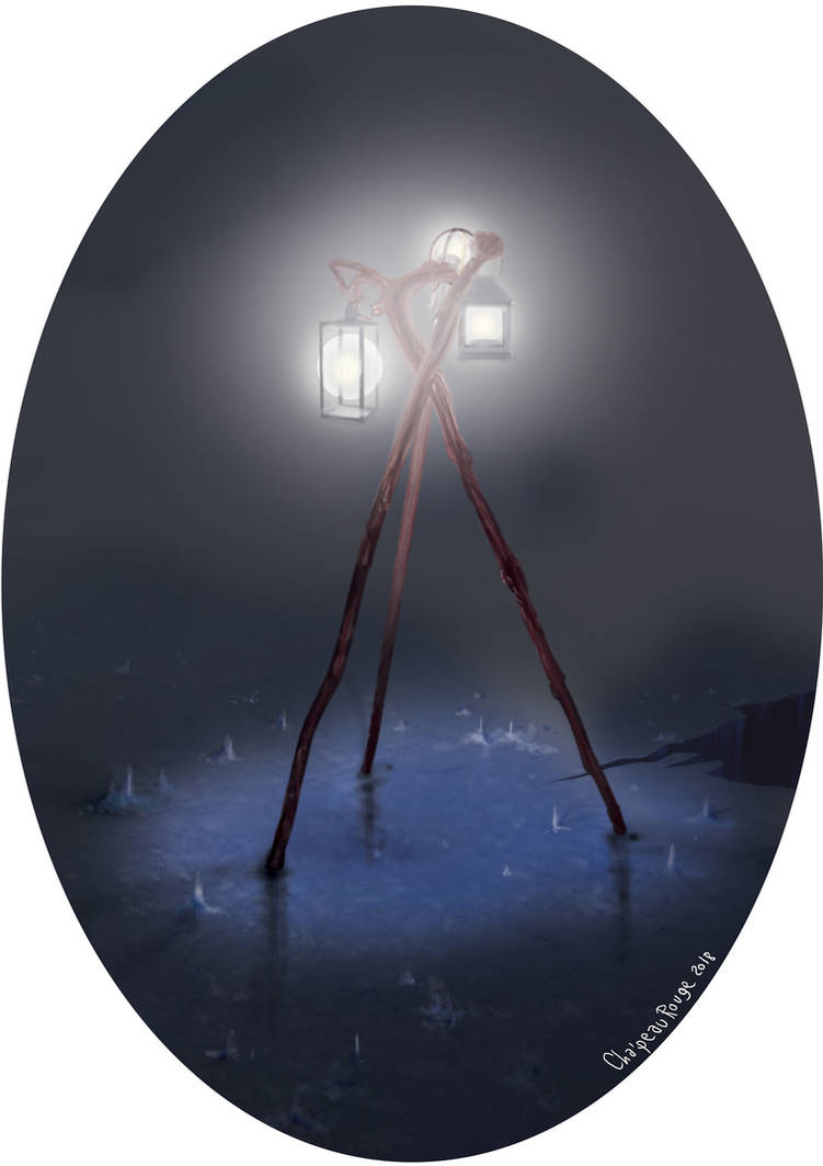 Light ours ways by Red-Cha