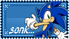 sonk_____by_bluewuffy_ddbjgax-fullview.p