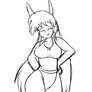 May Bubble Inflate animation - update 1-26