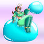 Nishichie Balloons