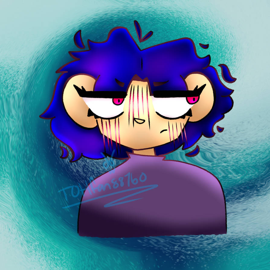 Un Named Character name Ideas Pls By TOHfan88760 On DeviantArt un-named-character-name-ideas-pls-by-tohfan88760-on-deviantart