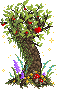 Fairytale Tree