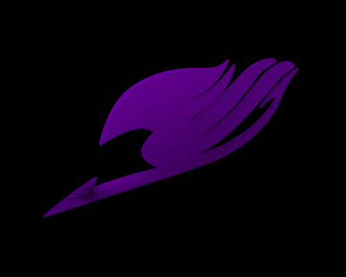 Fairy Tail Symbol By Anaksamea On Deviantart Fairy Tail Symbol By Anaksamea On Deviantart