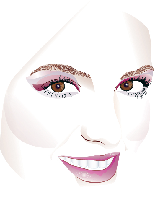 britney vector