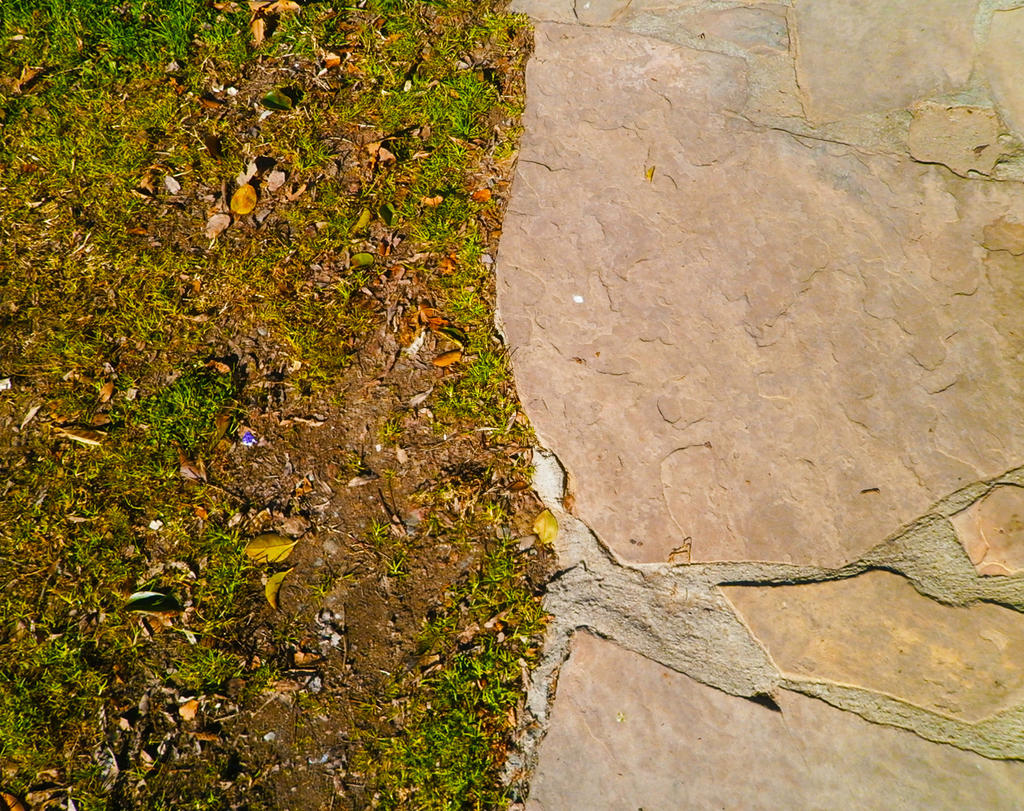 Informal Balance by xXCODnoscopemstMLGXx on DeviantArt