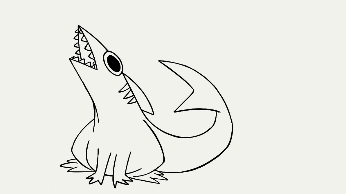 Rah Rah RAH by Obi-Art on DeviantArt