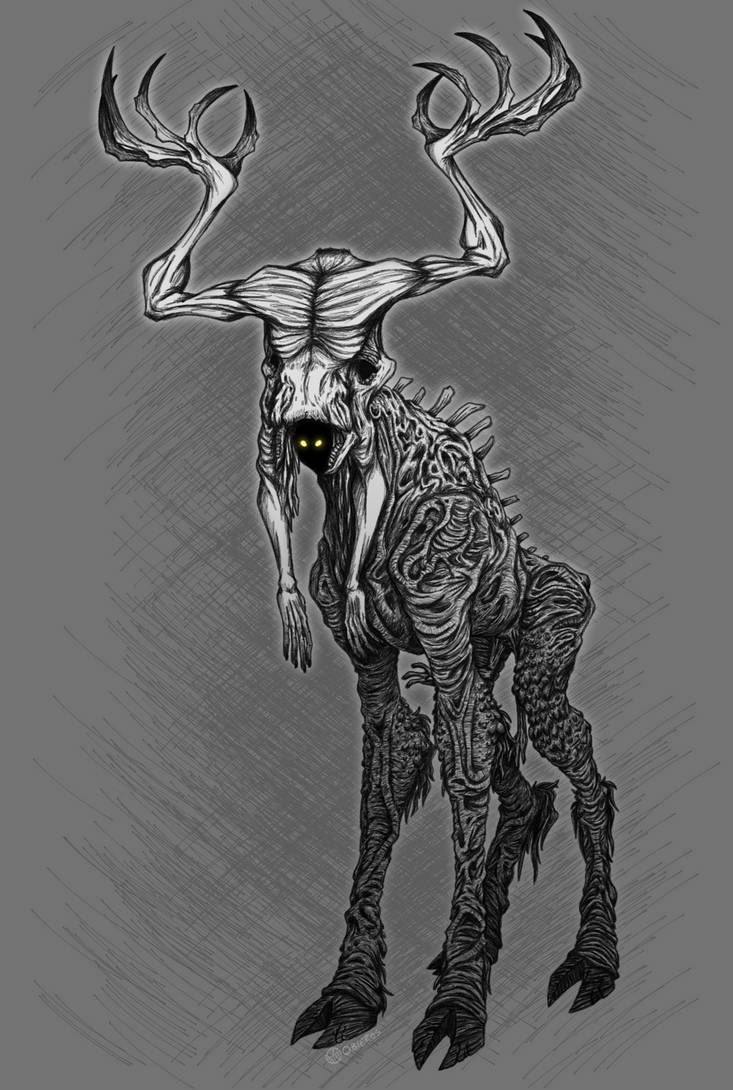 Moder by Obi-Art on DeviantArt