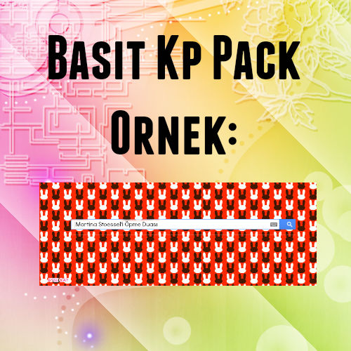 Basit Kp Basit Kp Pack by NisaAktepeSP on DeviantArt