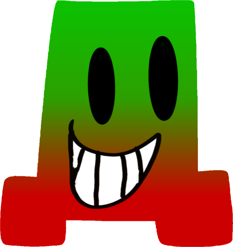 Hell yea by timeopic on DeviantArt