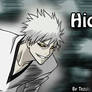 Hichigo
