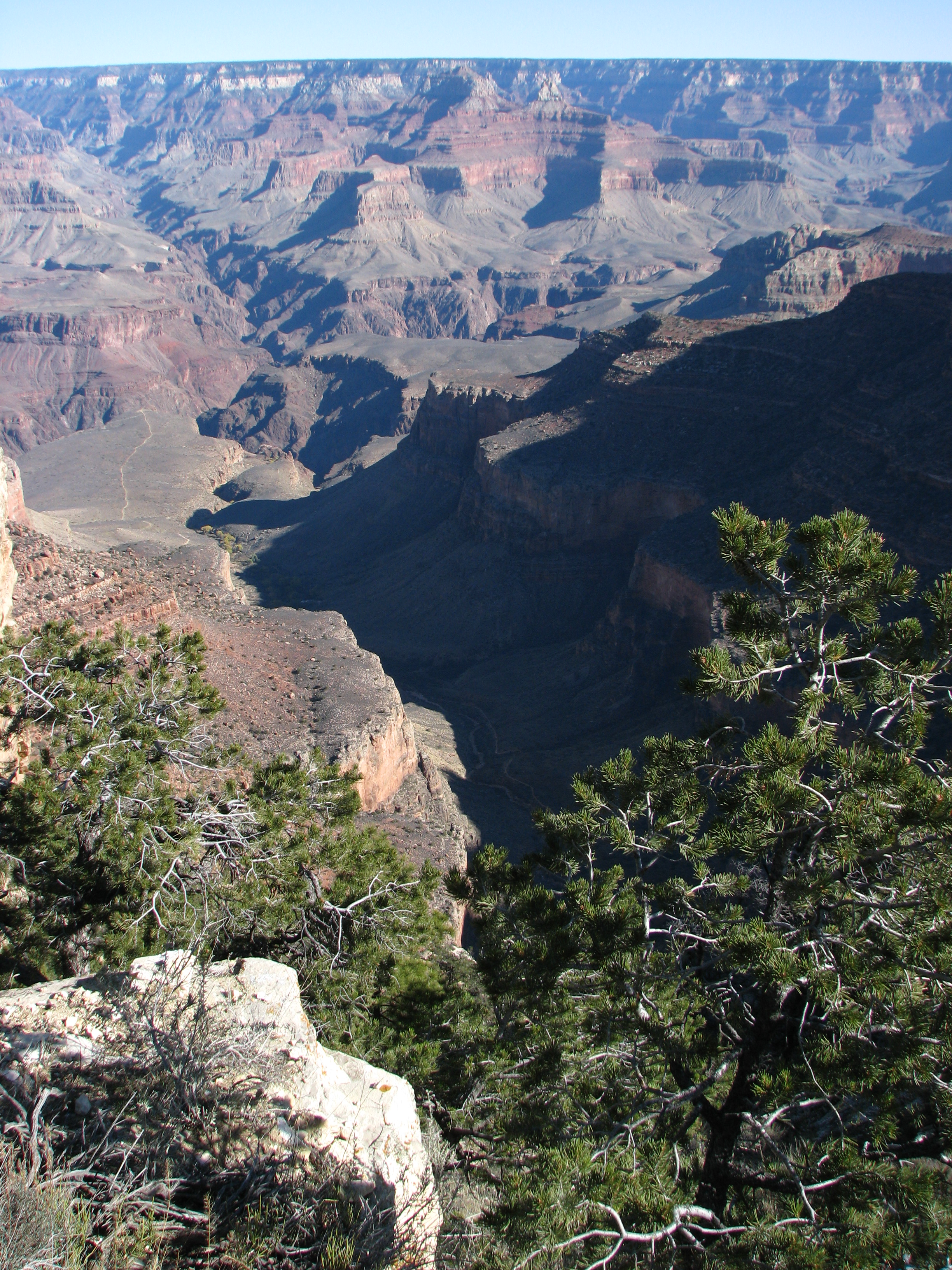 IMG_8611 Grand Canyon