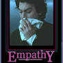 Empathy