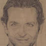 Bradley Cooper